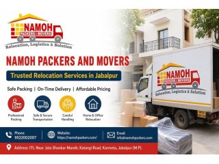 moving-soon-let-namoh-packers-and-movers-handle-it-all-small-0