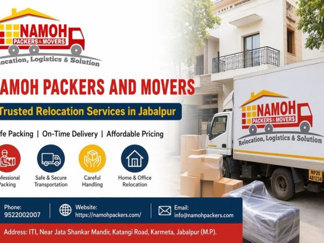 moving-soon-let-namoh-packers-and-movers-handle-it-all