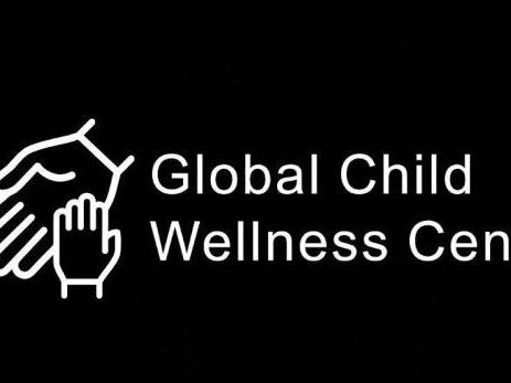 galobal-child-wellness-amritsar