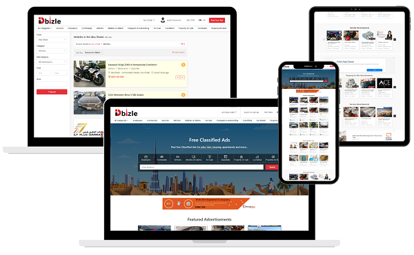 grow-your-online-market-with-feature-rich-classified-software-big-0