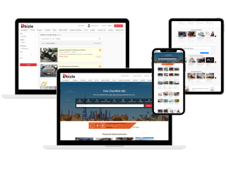 grow-your-online-market-with-feature-rich-classified-software-small-0