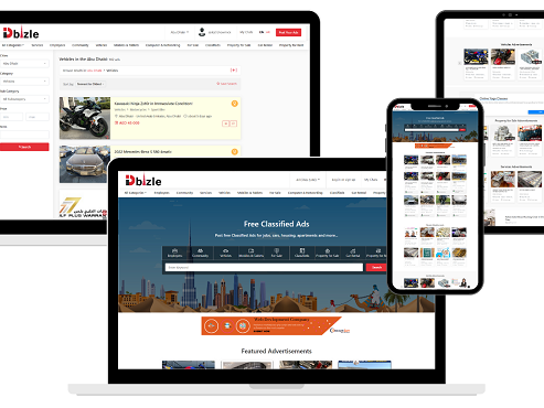 grow-your-online-market-with-feature-rich-classified-software
