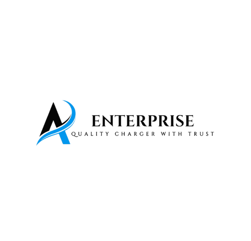 fast-mobile-charger-adapter-manufacturers-aanya-enterprise-big-0