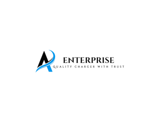fast-mobile-charger-adapter-manufacturers-aanya-enterprise-small-0