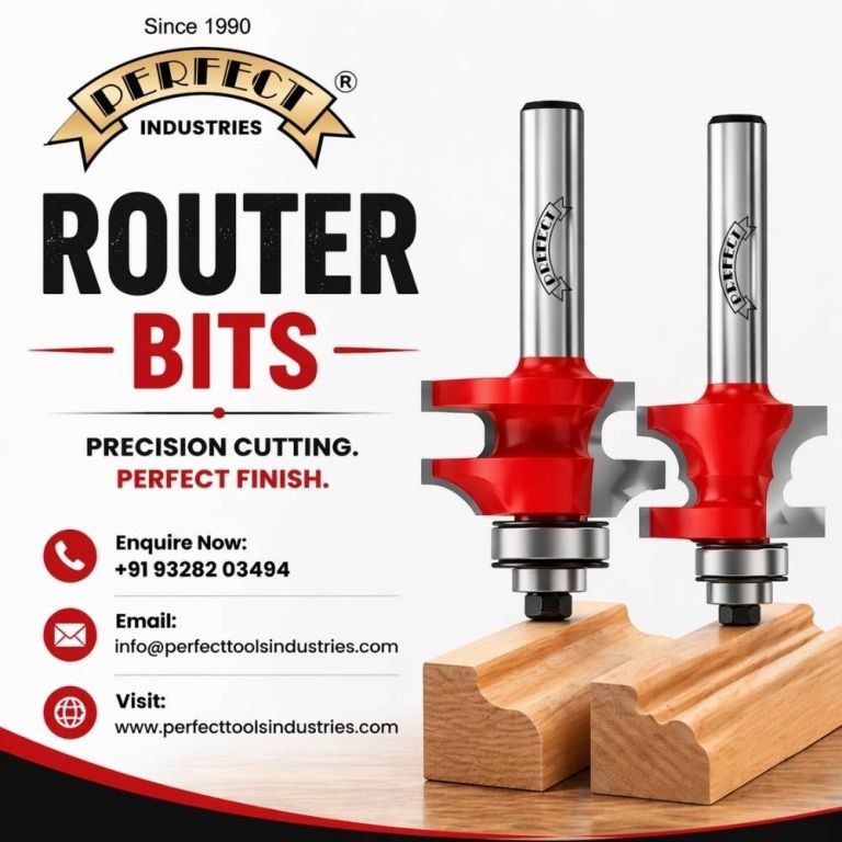 router-bits-for-precision-counter-profile-manufacturer-india-big-0