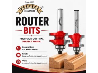 router-bits-for-precision-counter-profile-manufacturer-india-small-0