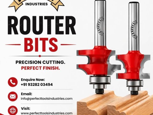 router-bits-for-precision-counter-profile-manufacturer-india