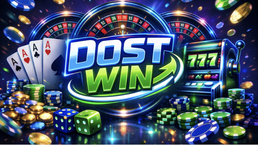 dostwin-login-process-on-dostwininfo-step-by-step-guide-big-0