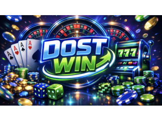 dostwin-login-process-on-dostwininfo-step-by-step-guide-small-0