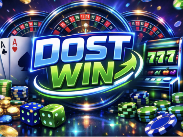 dostwin-login-process-on-dostwininfo-step-by-step-guide