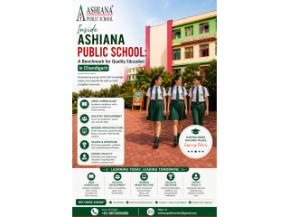 best-cbse-school-in-chandigarh-ashiana-public-small-0