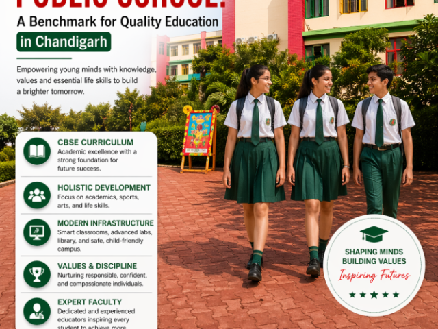 best-cbse-school-in-chandigarh-ashiana-public