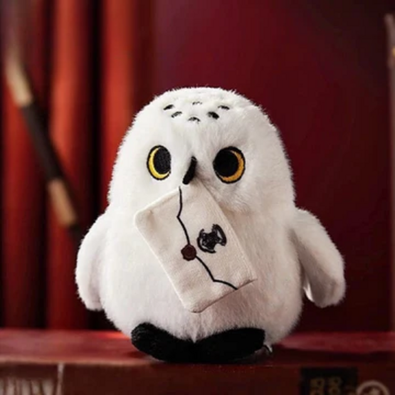 soft-toys-that-bring-comfort-and-joy-big-0