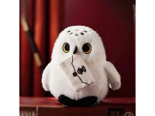 soft-toys-that-bring-comfort-and-joy-small-0