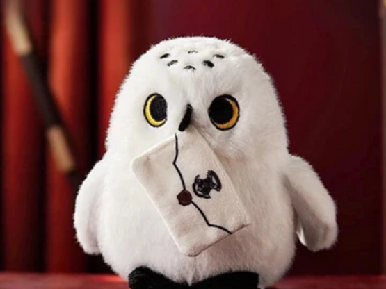 soft-toys-that-bring-comfort-and-joy