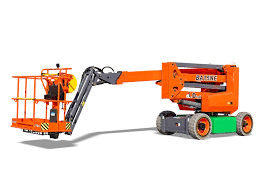 trusted-aerial-lift-manufacturer-for-modern-projects-big-0