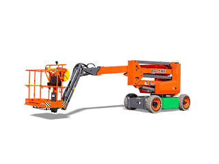 trusted-aerial-lift-manufacturer-for-modern-projects-small-0