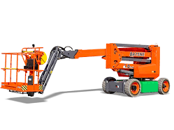 trusted-aerial-lift-manufacturer-for-modern-projects