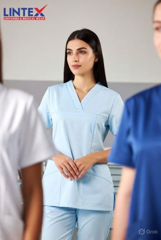 lintex-doctor-scrubs-for-comfort-and-performance-big-0