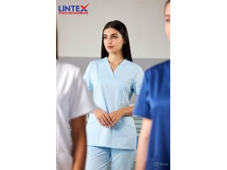lintex-doctor-scrubs-for-comfort-and-performance-small-0