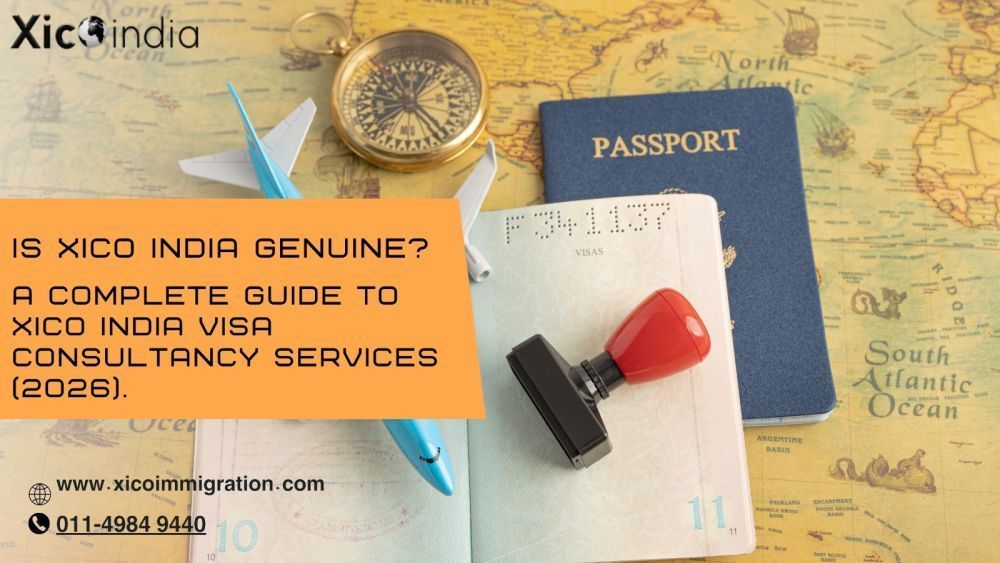 your-trusted-guide-to-the-xico-india-visa-process-india-big-0