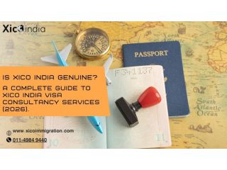 your-trusted-guide-to-the-xico-india-visa-process-india-small-0