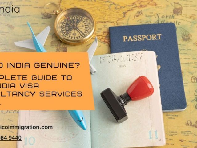 your-trusted-guide-to-the-xico-india-visa-process-india