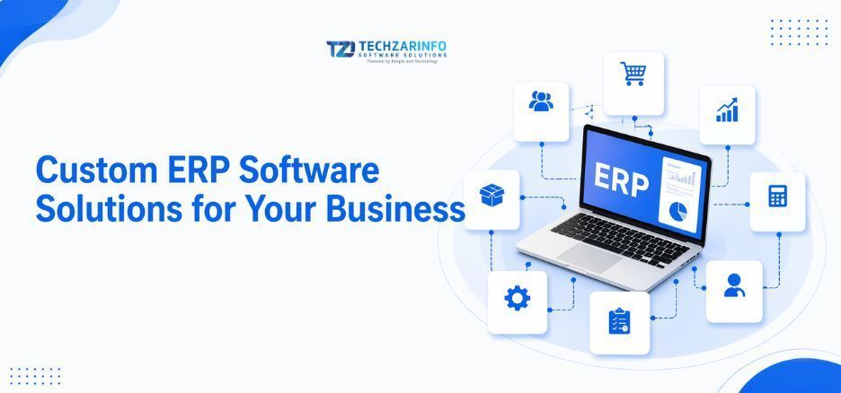 erp-software-development-in-bangalore-big-0