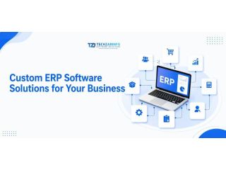 erp-software-development-in-bangalore-small-0