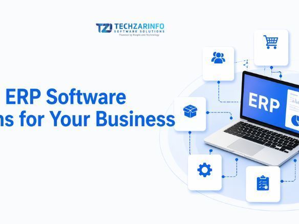 erp-software-development-in-bangalore