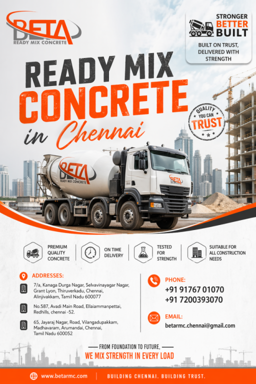 concrete-ready-mix-in-chennai-big-0
