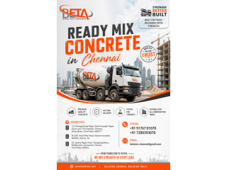concrete-ready-mix-in-chennai-small-0