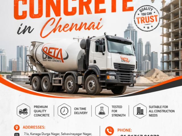 concrete-ready-mix-in-chennai
