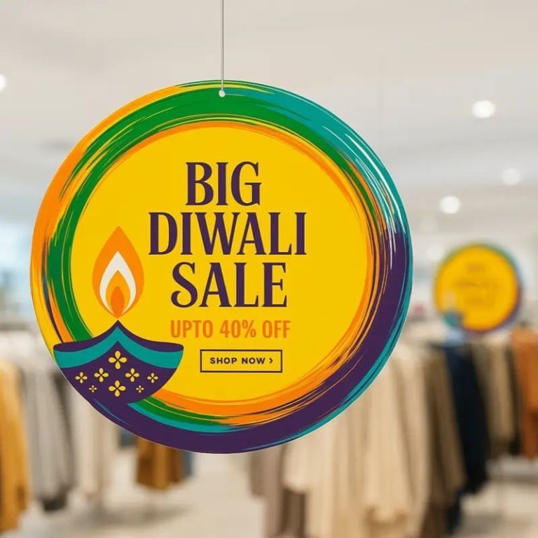 circle-shape-danglers-big-0