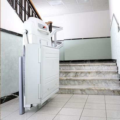 best-elevator-company-in-mumbai-luxury-home-elevator-mumbai-big-0
