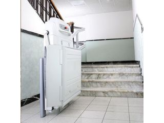 best-elevator-company-in-mumbai-luxury-home-elevator-mumbai-small-0
