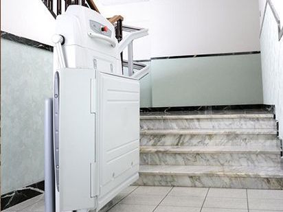 best-elevator-company-in-mumbai-luxury-home-elevator-mumbai