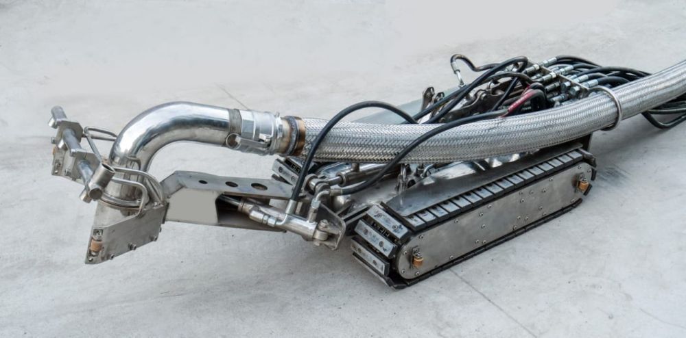 arham-oilrobotic-tank-cleaning-big-1