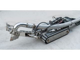 arham-oilrobotic-tank-cleaning-small-1