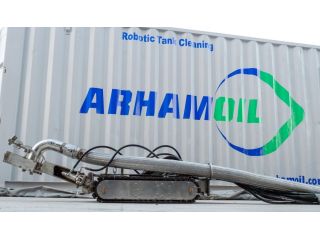 arham-oilrobotic-tank-cleaning-small-2