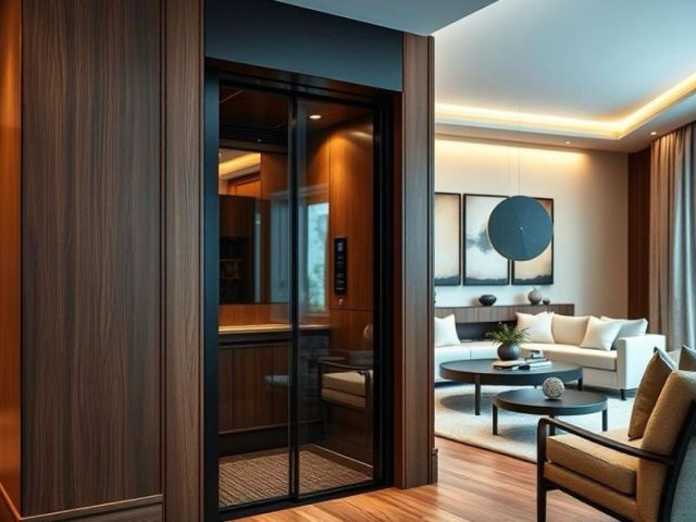 best-lift-company-in-mumbai-customized-home-lift-mumbai