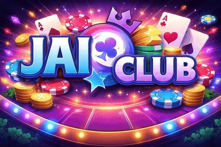 jai-club-gaming-big-0
