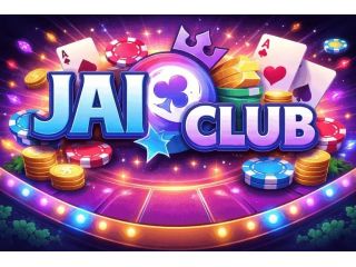 jai-club-gaming-small-0