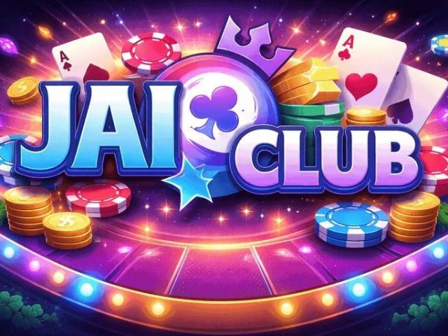 jai-club-gaming