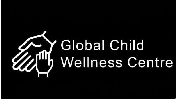global-child-wellness-jalandhar-big-0