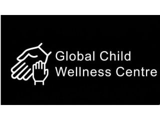 global-child-wellness-jalandhar-small-0