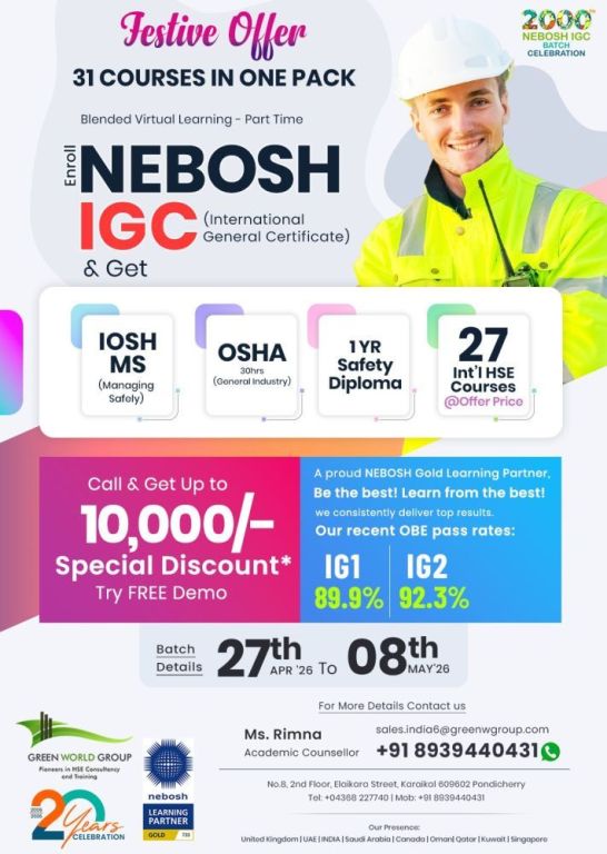 nebosh-igc-course-in-dharmapuri-big-0