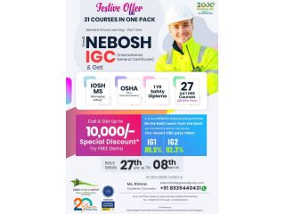 nebosh-igc-course-in-dharmapuri-small-0