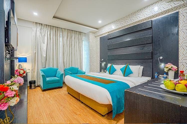 safe-comfortable-couple-friendly-hotels-in-hyderabad-big-1