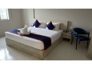 safe-comfortable-couple-friendly-hotels-in-hyderabad-small-0